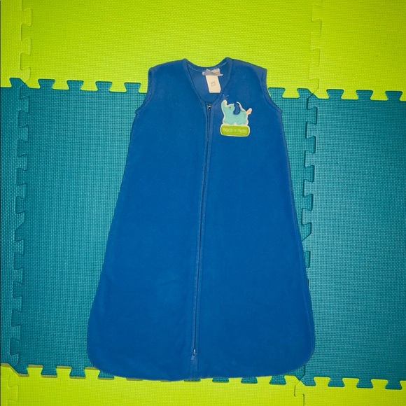 2 Halo SleepSack Fleece - Picture 2 of 2